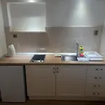 Apartamento Karmen *