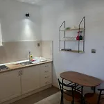 Apartamento Karmen *
