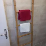 Karmen Apartamento Sumartin