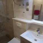 Karmen Apartamento