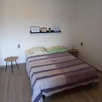 Apartamento Karmen Sumartin