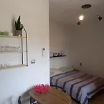 Karmen Apartamento