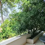Apartamento Karmen *