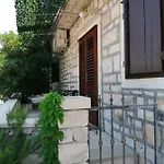 Karmen Apartamento *